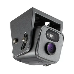 Alpine RVC-E790IR External Rear Infra-Red Camera for DVR-F790