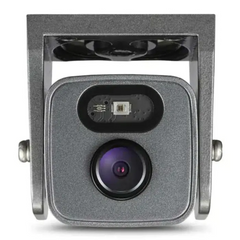 Alpine RVC-E790IR External Rear Infra-Red Camera for DVR-F790