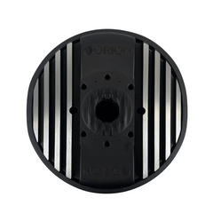 ORION HCCA154 - 15" SPL Competition Subwoofer DVC 4Ohm 2500 Watts RMS