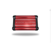 Orion HCCA3000.1DSPLX - Monoblock Class-D Car Amplifier 3000 Watt RMS