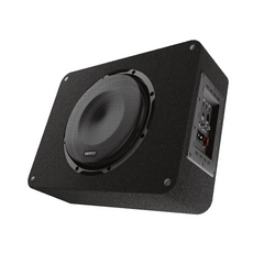 Hertz Cento CBA 250 - 10" Powered Active Enclosure 500 W