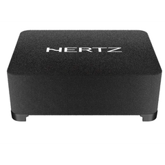 Hertz Cento CBA 250 - 10" Powered Active Enclosure 500 W