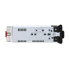 Blaupunkt MILANO 200 BT - Car Radio Stereo CD Player AUX iPhone Retro Style