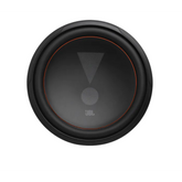 JBL CLUB 122 - 12” Car Subwoofer Selectable 2 or 4 ohms 1200W
