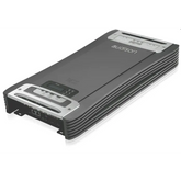 Audison Thesis TH uno Monoblock A-Class Car Amplifier 1x2300W @ 1 Ohm