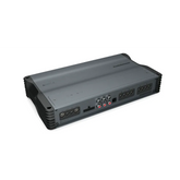 AudioControl A600.4 - 4 Channel Car Amplifier