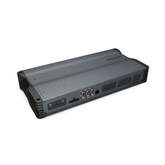 AudioControl A1100.5 - 5 Channel Car Amplifier Speaker & Subwoofer Amp