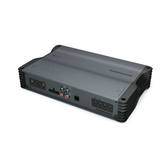 AudioControl A800.1 - Mono 1 Channel Car Bass Amplifier 800W RMS @ 1.33Ω