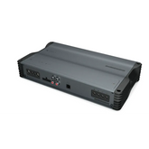 AudioControl A1500.1 - Monoblock 1 Channel Car Bass AMplifier 1500W RMS @ 1.33Ω