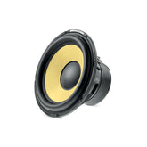 Focal SUB 30 KXE - K2 12" Dual 4 Ohm Car Subwoofer 1600W