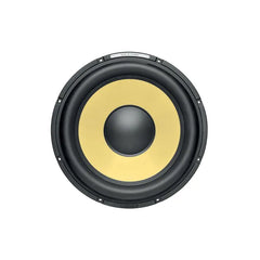 Focal SUB 30 KXE - K2 12" Dual 4 Ohm Car Subwoofer 1600W