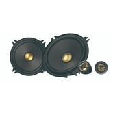 Pioneer TS-A1301C - 13cm 5.25" 2-Way Coaxial Car Speakers 300W