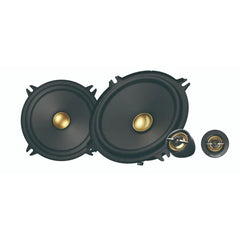 Pioneer TS-A1301C - 13cm 5.25" 2-Way Coaxial Car Speakers 300W