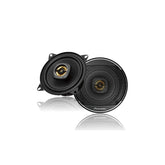 Pioneer TS-A1081F - 10cm 4" 2-Way Coaxial Car Speakers 230W