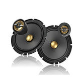 Pioneer TS-A1601C - 16.5cm 6.5" 2-Way Component Car Speakers 350W