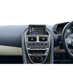 Aston Martin V8 Vantage DB11 DBS Wireless Apple CarPlay Android Auto (Fitted)