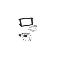Kenwood VWFITKIT6 VW T6 Fitting kit