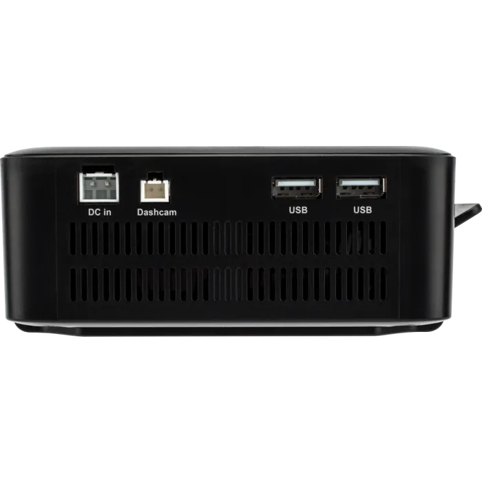 BlackVue B-112 - Power Magic Battery for Parking Mode