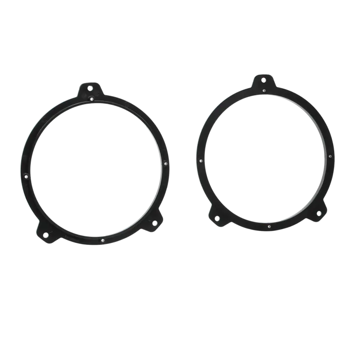 ACV 271023-08 BMW 3 Series E46 Front / Rear Door 165mm Speaker Adaptor