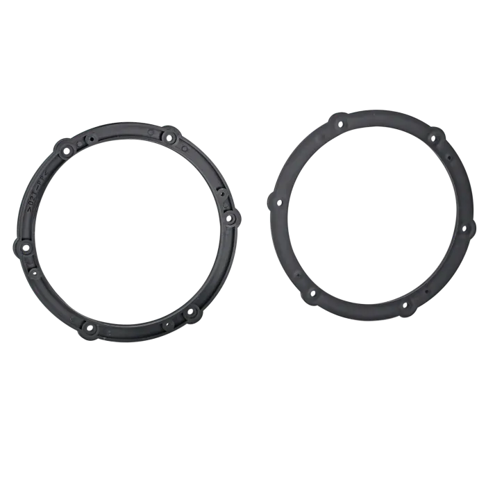 ACV 271040-10 - Citreon C1 C3 C4 Cactus 2004-2014 165mm Speaker Adaptor