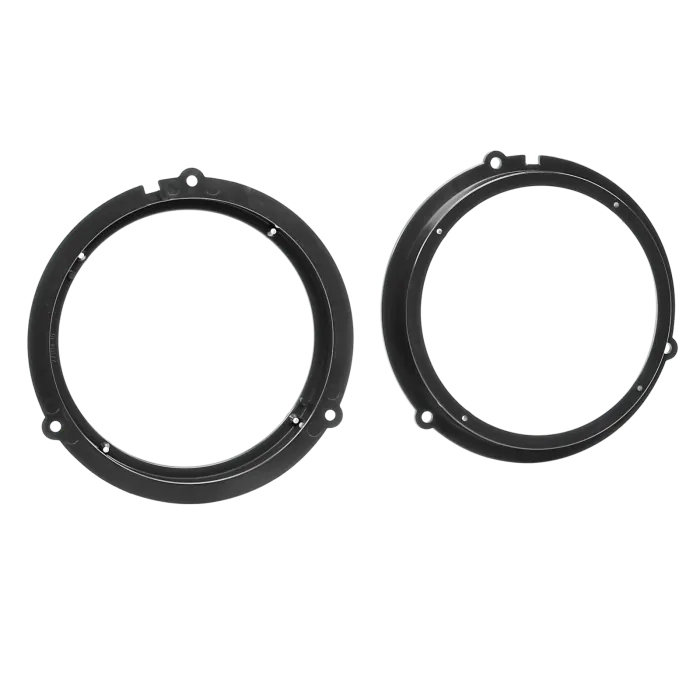 ACV 271114-10 Ford Models Front / Rear Door Speaker Adaptor