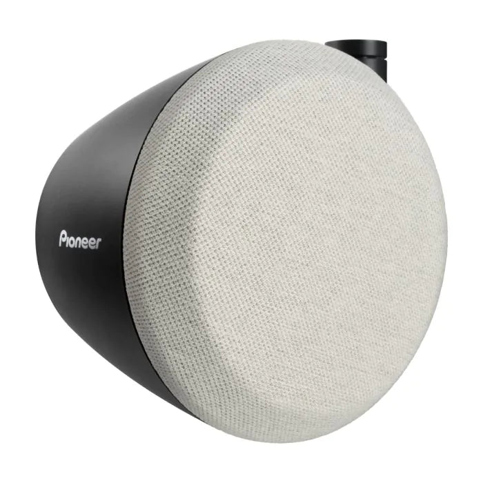Pioneer TS-STX080 - Pod Satellite Speaker Motorhomes Caravans Camper Van 100 Watt