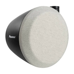 Pioneer TS-STX080 - Pod Satellite Speaker Motorhomes Caravans Camper Van 100 Watt