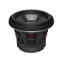 Rockford Fosgate Power T2S1-13 - 13" T2 Single 1-Ohm Subwoofer 4000 Watts Max