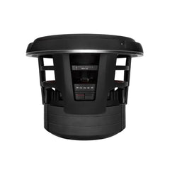 Rockford Fosgate Power T2S1-13 - 13" T2 Single 1-Ohm Subwoofer 4000 Watts Max