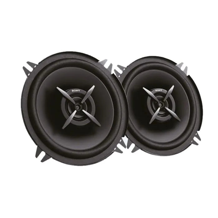 Sony XS-FB1320 - 13cm (5.1”) 2-Way Coaxial Speakers 230W