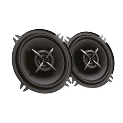 Sony XS-FB1320 - 13cm (5.1”) 2-Way Coaxial Speakers 230W