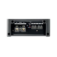 Focal FPX 1.1000 - Class D Mono Block Bass Amplifier 1000WRMS @ 1ohm