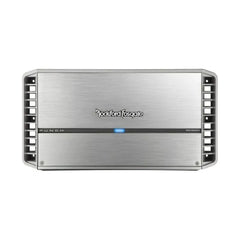 Rockford Fosgate Punch Marine PM1000X5 - 5-Channel Amplifier 1,000 Watt Class-bd