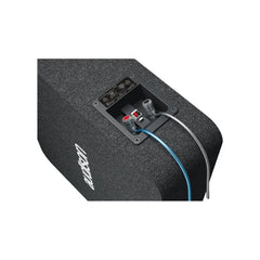 Audison APBX 8 DS - 8" Bass Reflex Sealed Enclosure 500W