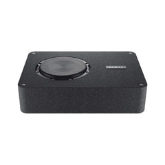 Audison APBX 8 R - 8" Bass Reflex Ported Enclosure 500W