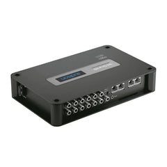 Audison Bit One HD - Multi-Channel OEM Sound Processor for HD Audio