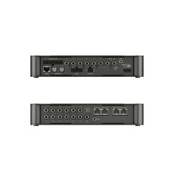 Audison Bit One HD - Multi-Channel OEM Sound Processor for HD Audio