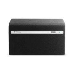 Focal Bomba BP20 - 8" Active Subwoofer Enclosure 300W