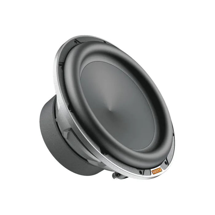 Hertz MP 250 D4.3 PRO - 10" Car Audio Subwoofer 1200W