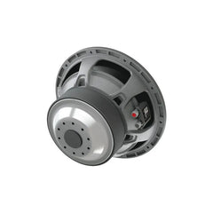 Hertz MP 250 D4.3 PRO - 10" Car Audio Subwoofer 1200W