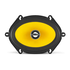 JL Audio C1-570X - C1 5"x7"/6"x8" (125 x 180 mm) 2 Way Coaxial Speakers