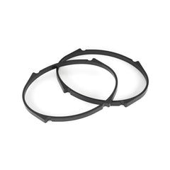 JL Audio C1-570X - C1 5"x7"/6"x8" (125 x 180 mm) 2 Way Coaxial Speakers