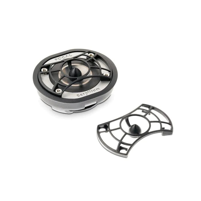 Focal Utopia Pure Beryllium Inverted Dome Tweeter