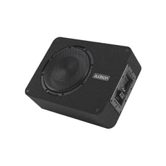Audison Prima APBX 10 AS2 - 10" Powered Active Enclosure 800 W