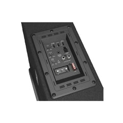 Audison Prima APBX 10 AS2 - 10" Powered Active Enclosure 800 W