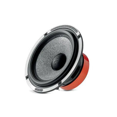 Focal Utopia 165W-XP M - 6.5" 2 Way Component Passive Speaker Kit