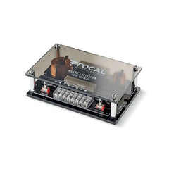 Focal Utopia 165W-XP M - 6.5" 2 Way Component Passive Speaker Kit