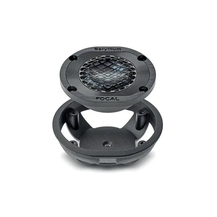 Focal Utopia TBM Tweeter M - Beryllium Tweeters