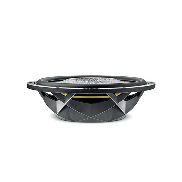 Focal Utopia 8WM - 8" Mid Woofer 4 Ohm 200W