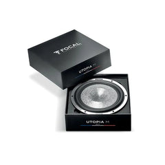 Focal Utopia 8WM - 8" Mid Woofer 4 Ohm 200W